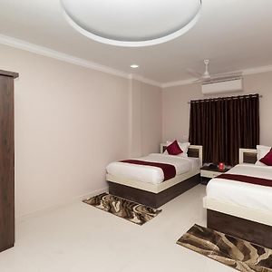 Hotel Aashiyana